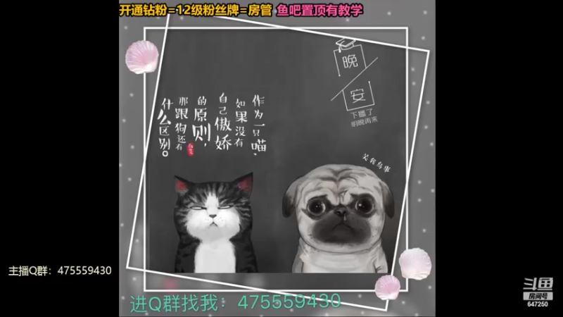 【2022-07-14 21点场】小马锅马杰：马锅：15、16、17去解说。