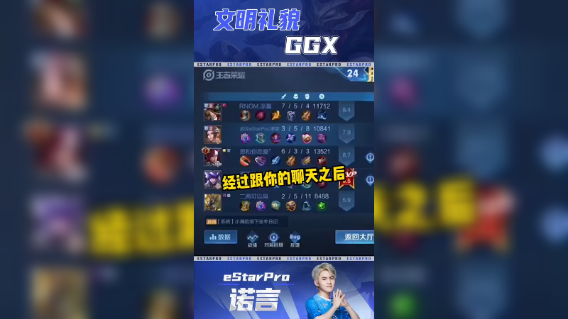 祝大家度过一个愉快的晚上