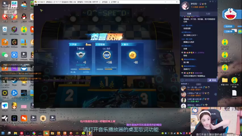 【2022-07-15 05点场】小肉球阿：果果生日快乐