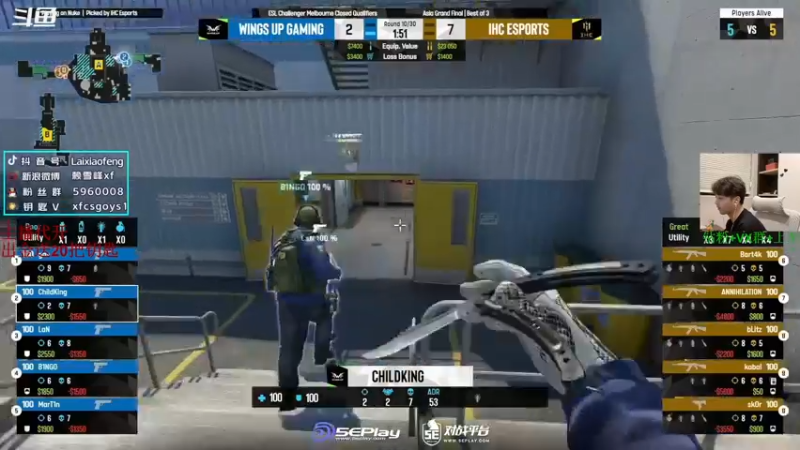 【2022-07-14 22点场】赖小峰：最温柔的直播间 93936