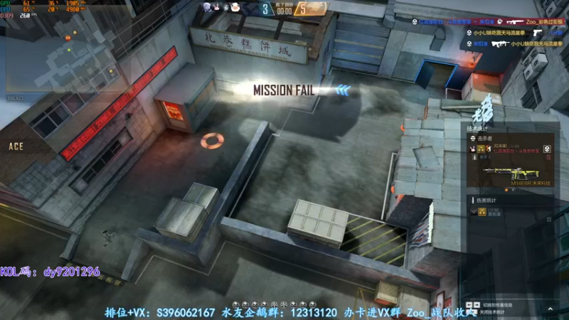 【2022-07-13 18点场】宋狮猴：送游戏抽奖卷了~