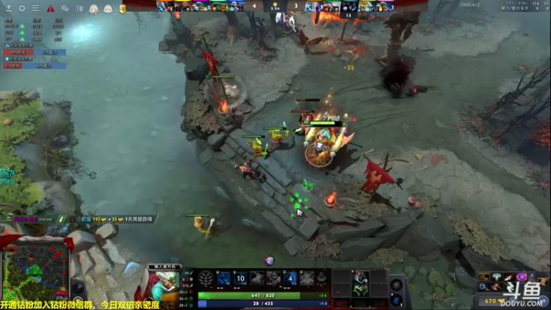 【2022-07-14 21点场】单车老师不迟到：打会儿枪，一会4+2