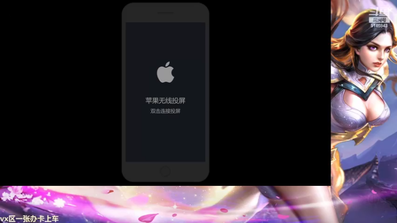 【2022-07-15 08点场】小啊鹏Zz：暗信削弱 可是我没削弱