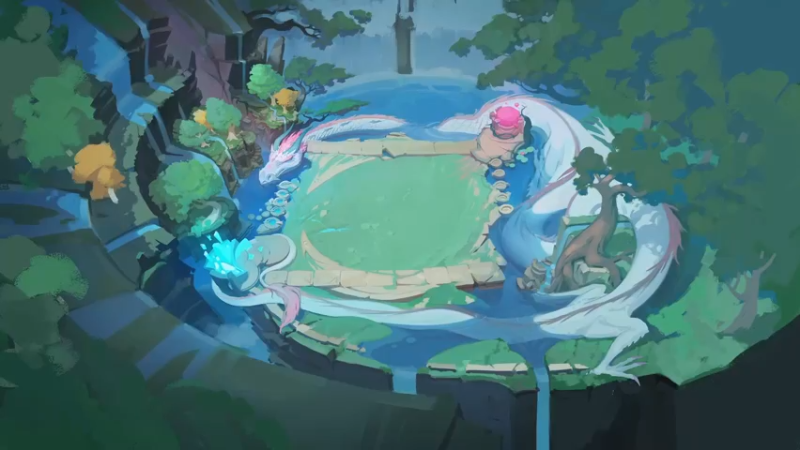 【2022-07-15 17点场】宝贝薇阿：薇薇：小菜鸡~71825