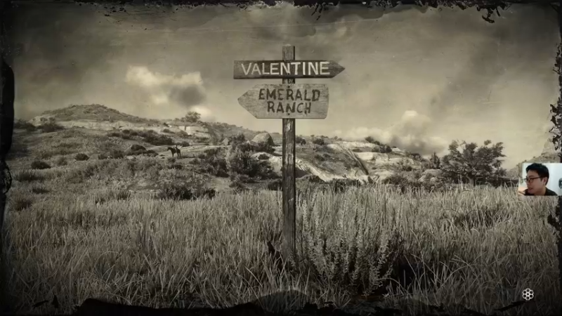 【2022-07-14 21点场】超人JAX解说：人生何时不抗压