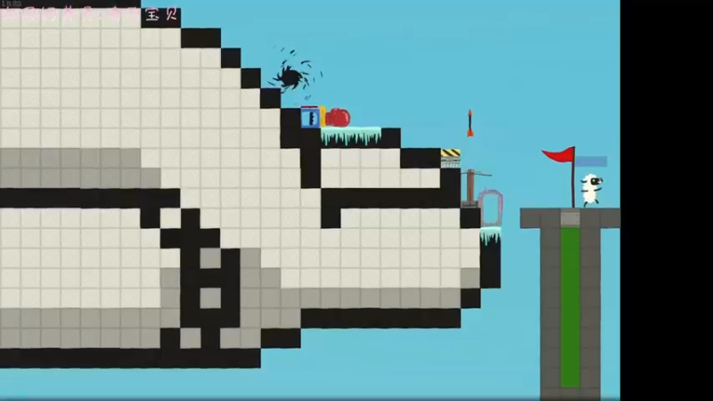 【2022-07-14 23点场】七潇丷：萌新导师，有问必答 4533682