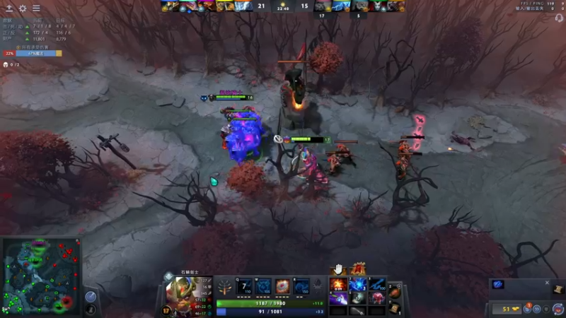 【2022-07-15 01点场】阳光男孩Aq：来晚了抱歉！！！！7718843