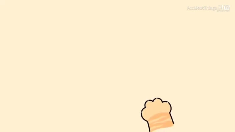 荒野乱斗