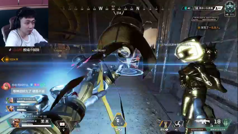 【2022-07-14 03点场】山山鸭：拿hvk国一 gks ksp 141三国