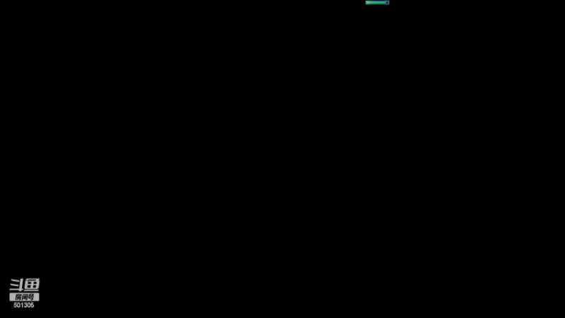 【2022-07-13 23点场】我是TNT大大：需要你的小礼物！木啊
