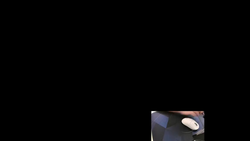 【2022-07-08 15点场】九二楷之丶92K：为什么越练越菜