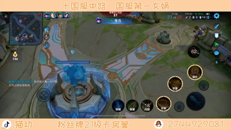 【2022-07-14 23点场】猫幼zzz：（黄金双倍）我没有情绪波动
