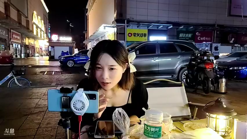 【2022-07-15 01点场】赛文柒Seven：落地武汉明天官方活动