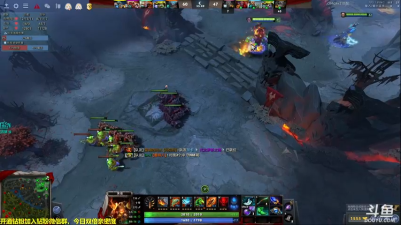 【2022-07-15 18点场】单车老师不迟到：打会儿枪，一会4+2