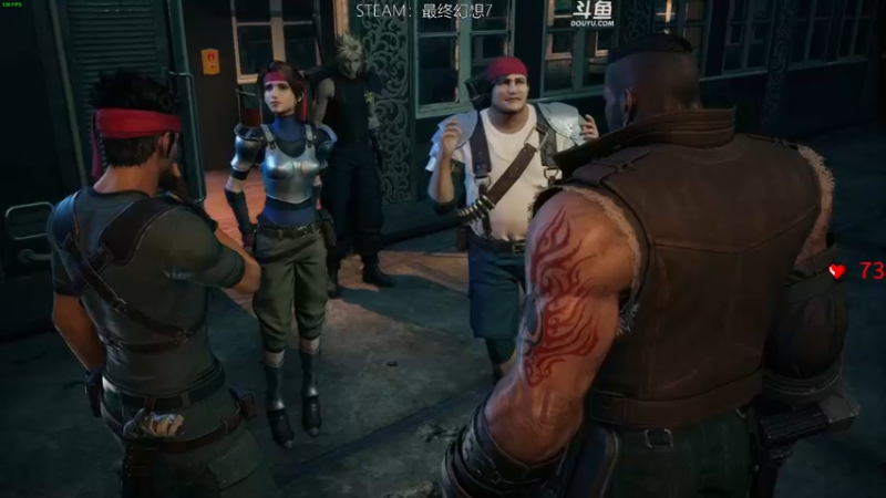 【2022-07-15 00点场】解说嘟师傅：【嘟师傅】深夜食堂