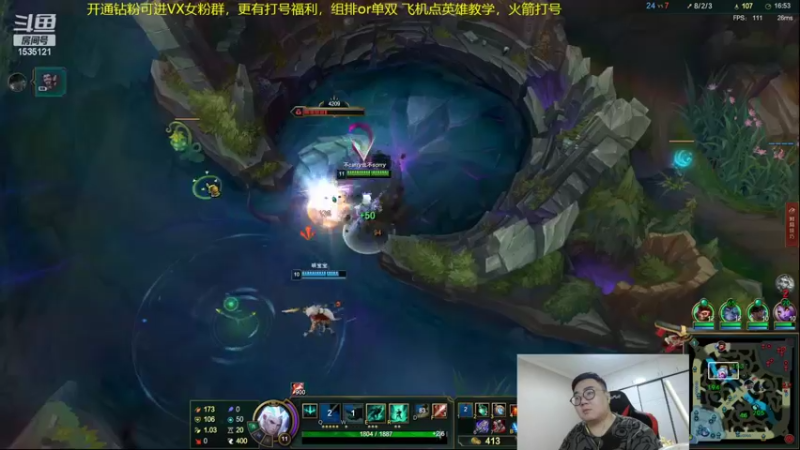 【2022-07-15 06点场】LMQ丶小搞笑：人才市场，微服食访，扮猪吃老虎~