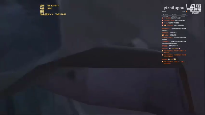 【2022-07-15 18点场】卑微小泽丶：小泽：19点中日对抗赛