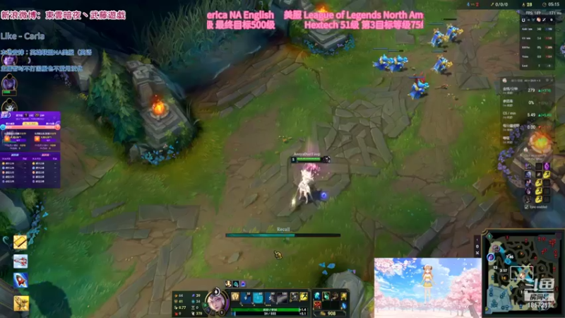 【2022-07-16 01点场】東雲暗夜Ay武藤遊戯Yugi：带有星之守护者特色的终极魔典  デュエル