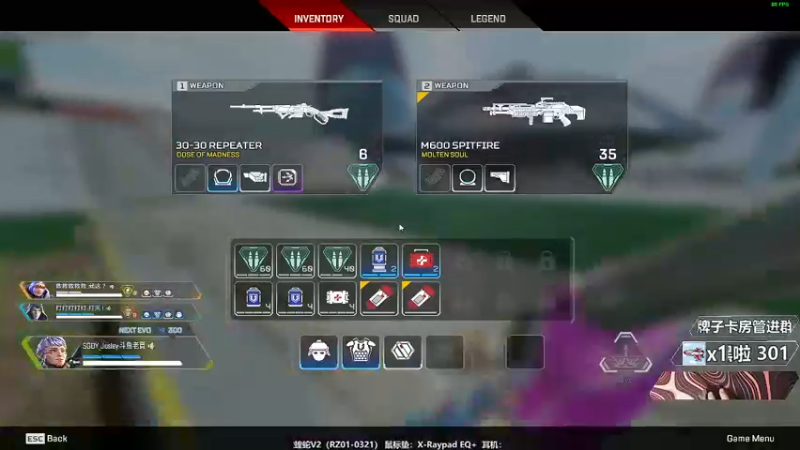 【2022-07-14 19点场】Jusley：【Jusley·老贾】摄手打段位你服务