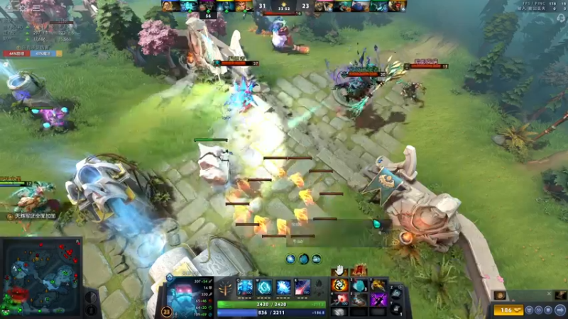 【2022-07-16 01点场】阳光男孩Aq：来了来了！！！！7718843