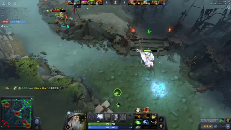 【2022-07-15 21点场】阳光男孩Aq：来了来了！！！！7718843