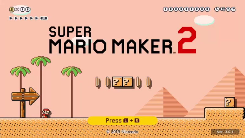 【2022-07-15 23点场】KazeLink：马力欧-Link 技术主播没有GG