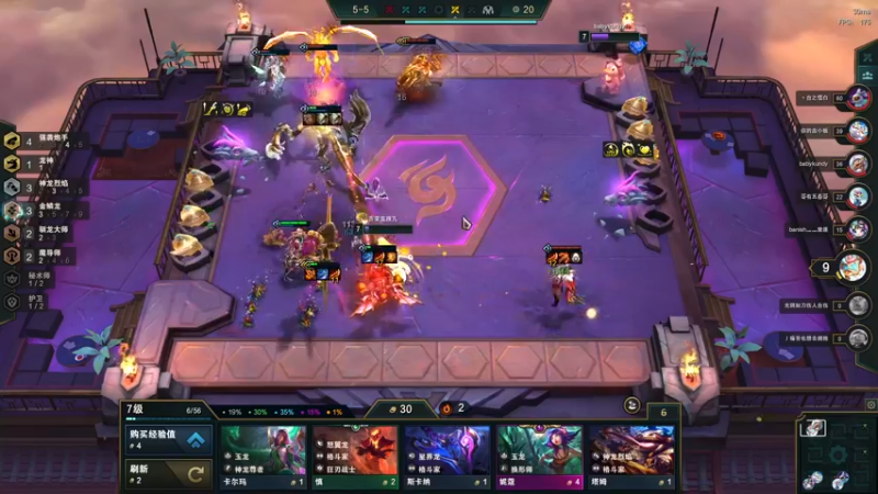 【2022-07-16 07点场】Cpt小醒目：醒目:再也不抢空投了