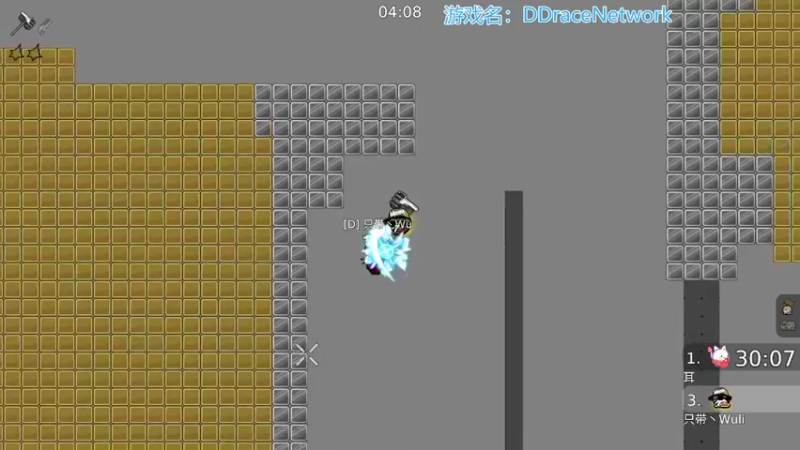 【2022-07-14 17点场】只带丶萌新大佬：夏天的下午是真的困