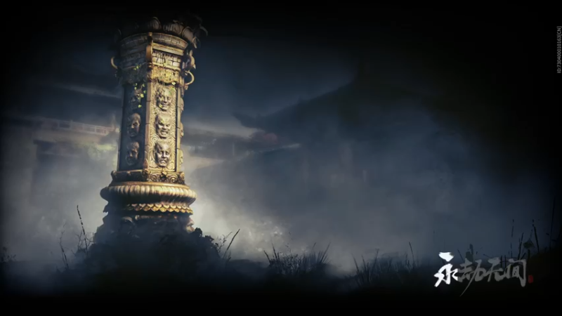 【2022-07-16 01点场】Cpt小醒目：醒目:再也不抢空投了