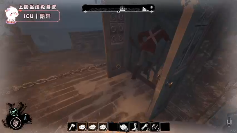 【2022-07-15 22点场】昔恩小姐姐：【搞笑女之满血复活】