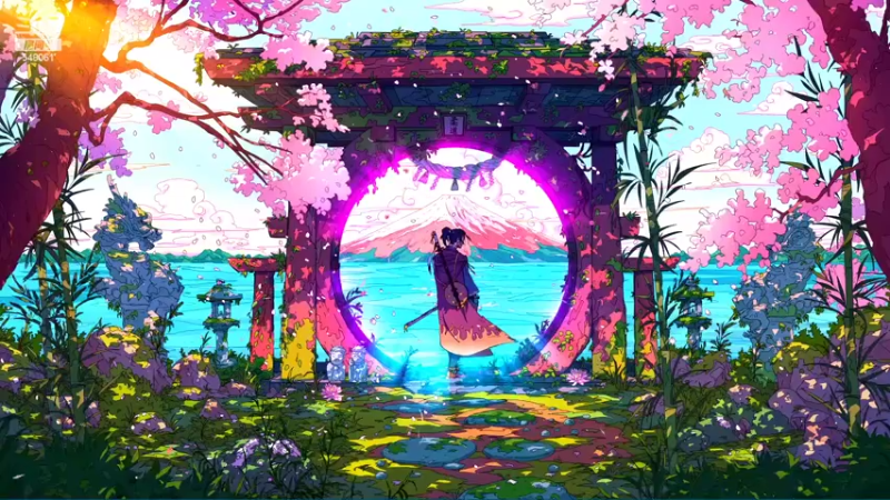 【2022-07-16 13点场】阿二Ayer：白银双倍：不死终会出头，加油