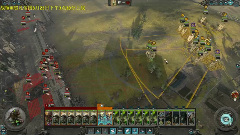 【2022-07-16 15点场】鱼的眼泪水知道：世界这么大还是遇见你 3797946