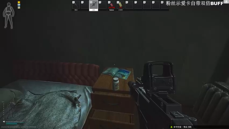 【2022-07-15 14点场】TAT大白：硬核开荒/快乐欧皇！！！