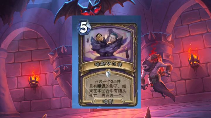 【狗贼的日常853】你不是想换我家？妈妈救我！我要叠甲！