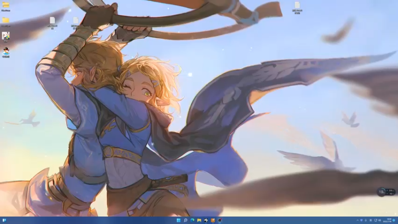 【2022-07-16 18点场】一条小团团OvO：嗓子很痛，今天六点来，恢复一下