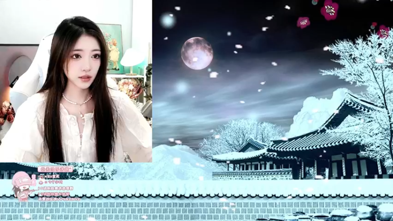 【2022-07-16 20点场】小小蕾OwO：KD3.0猛女姐姐带你C[有车位]