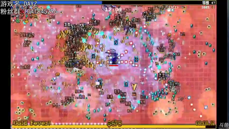 【2022-07-15 23点场】巴格拉斯：热爱生活，走进巴叔