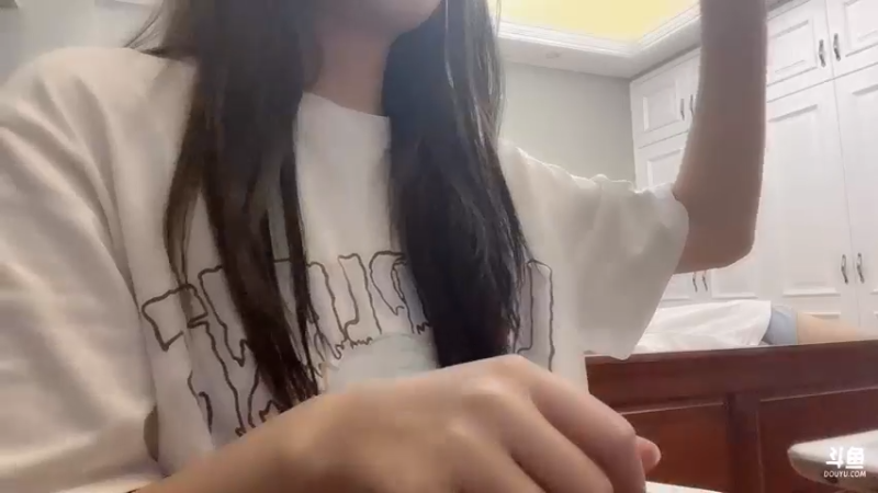 【2022-07-14 23点场】OrangebabyOAO：橘：猪脑过载！开双倍辣