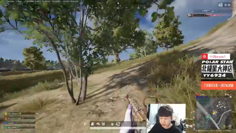 【2022-07-15 21点场】4AM小海xx丶：T0训练赛，今天无头模式