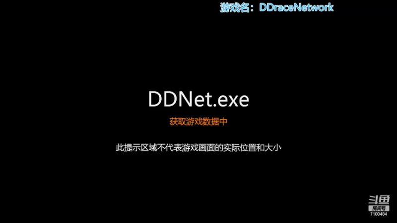 【2022-07-13 17点场】只带丶萌新大佬：祝我生日快乐，奖励自己一个游戏