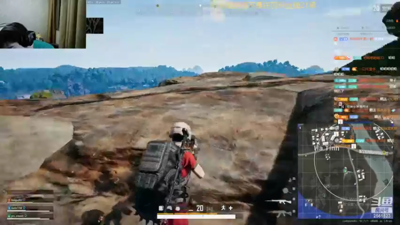 【2022-07-12 00点场】冲酱ccc：今日双倍！我爱王者荣耀！