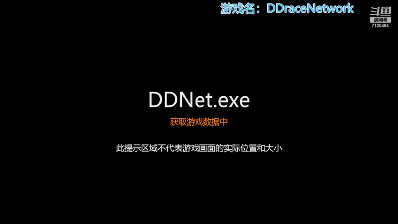 【2022-07-10 12点场】只带丶萌新大佬：布响丸辣！