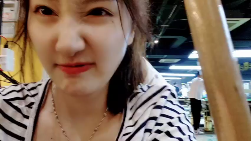 【2022-07-14 21点场】奥可ke：武汉活动冲冲冲啦