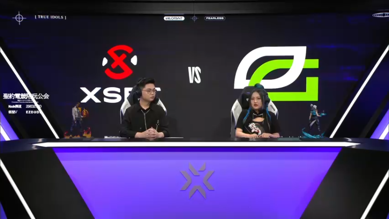 【2022-07-16 02点场】风暴奶爸Nai8：【奶爸】大师赛直播