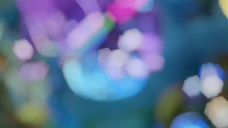 你们是怎么认识我的：巅峰第一 在榜国服露娜 还是背景板