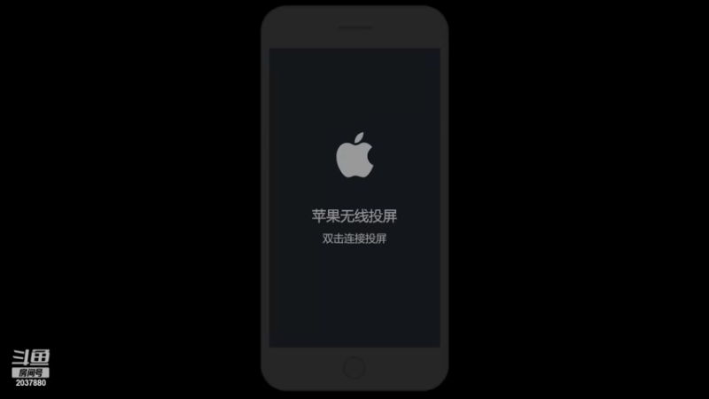 【2022-07-15 12点场】猫幼zzz：我没有情绪波动