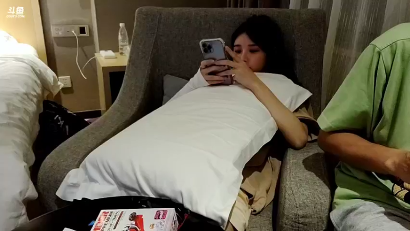 【2022-07-16 01点场】赛文柒Seven：再见旧时光-Day1老街旧梦-