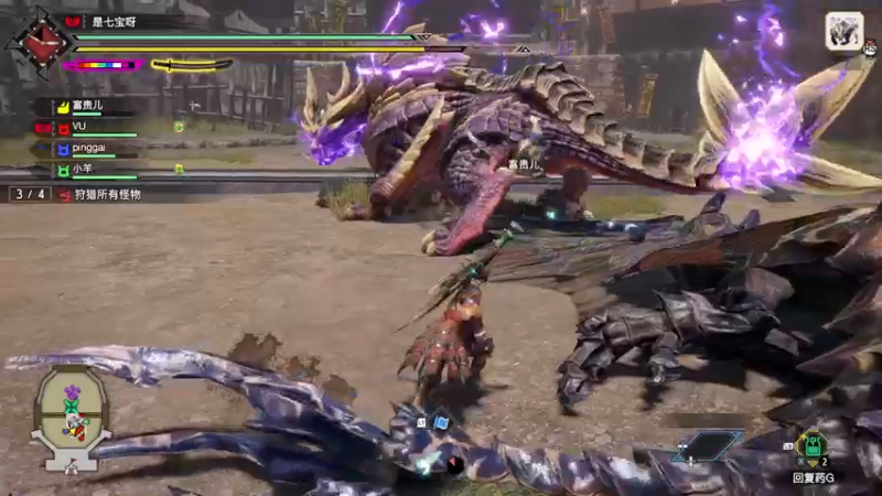 【2022-07-15 21点场】是七宝呀：特工A：超好玩的解谜游戏！！