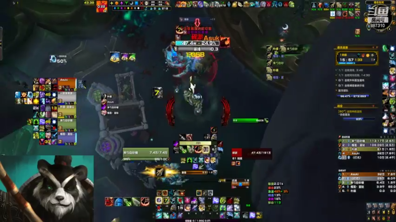 【2022-07-14 13点场】灬残丿月灬：月：下版本首发什么呢？