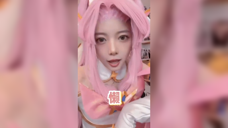挨打就要立正！我觉得我说得很对